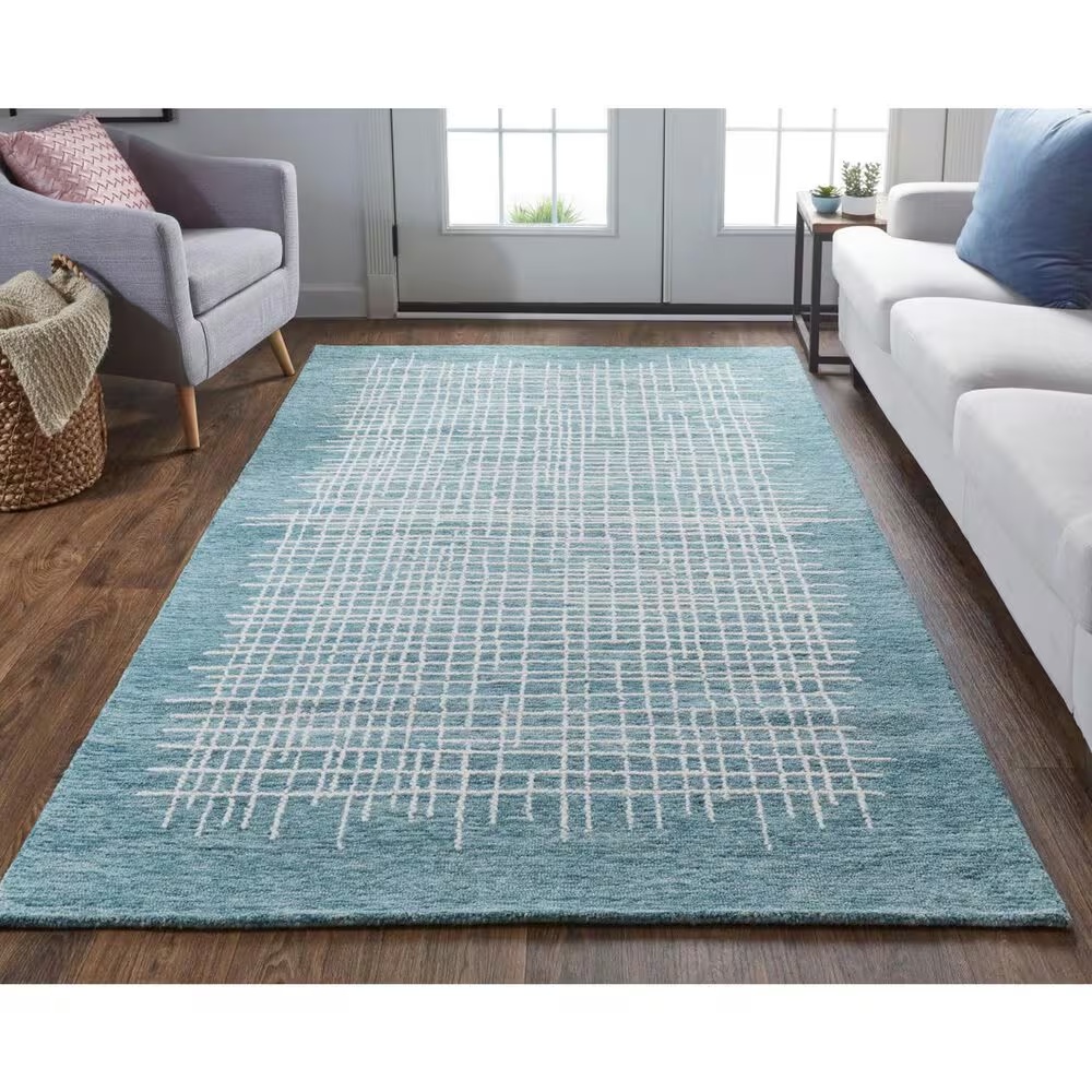 114897-feizy-rugs-maddox-teal-5-x-8-area-rug-1.jpg