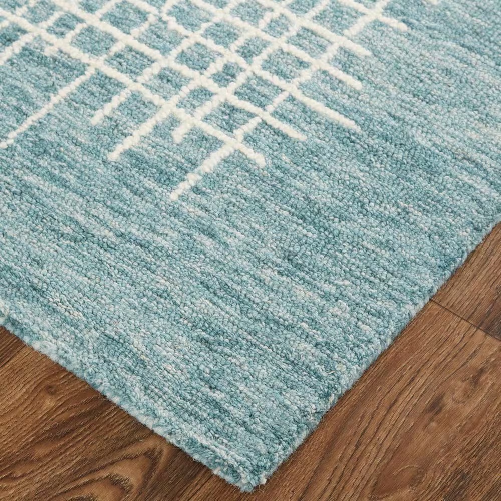114897-feizy-rugs-maddox-teal-5-x-8-area-rug-1.jpg