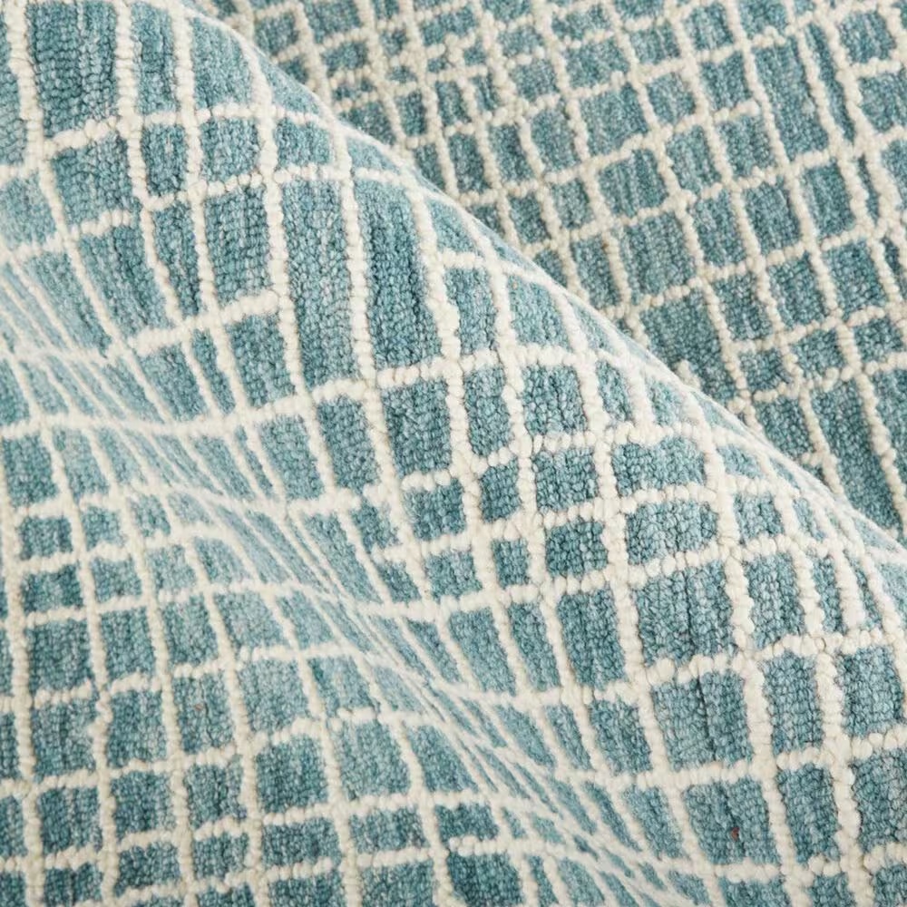 114897-feizy-rugs-maddox-teal-5-x-8-area-rug-1.jpg
