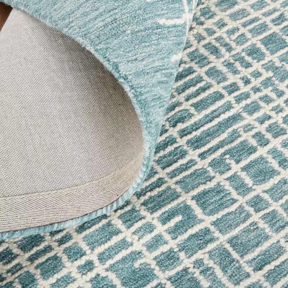 114897-feizy-rugs-maddox-teal-5-x-8-area-rug-1.jpg