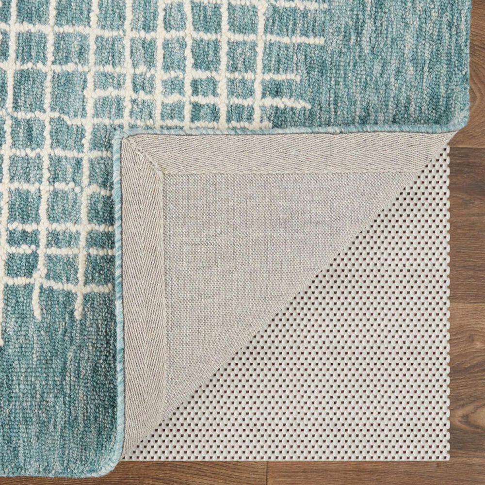 114897-feizy-rugs-maddox-teal-5-x-8-area-rug-1.jpg