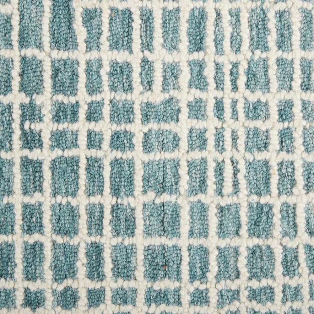 114897-feizy-rugs-maddox-teal-5-x-8-area-rug-1.jpg