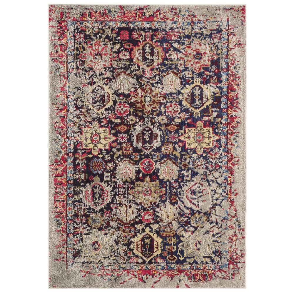 11493-safavieh-monaco-mnc206g-4-4-x-5-7-grey-multi-area-rug-1.jpg