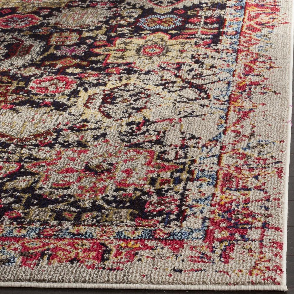 11493-safavieh-monaco-mnc206g-4-4-x-5-7-grey-multi-area-rug-1.jpg