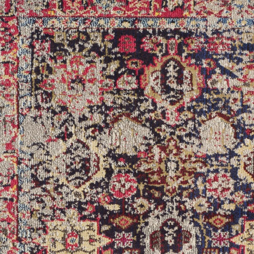 11493-safavieh-monaco-mnc206g-4-4-x-5-7-grey-multi-area-rug-1.jpg