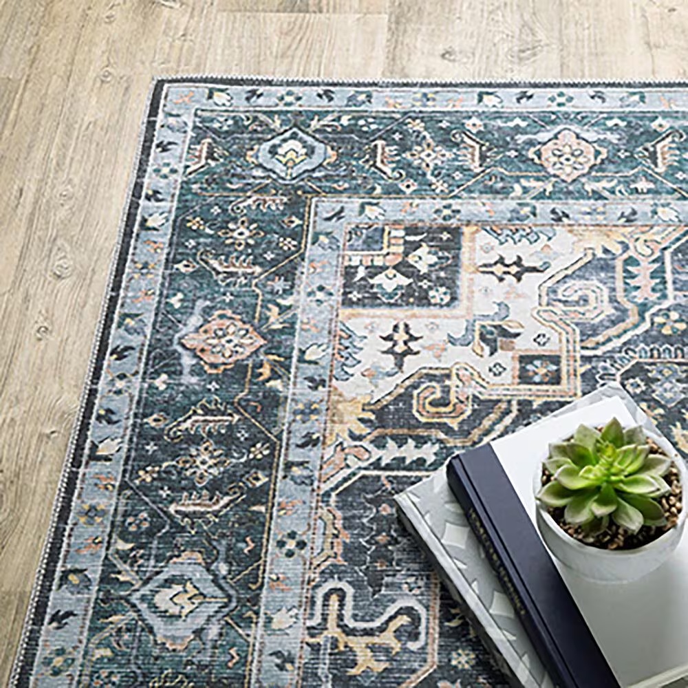 114930-oriental-weavers-charleston-medallion-2-x-3-blue-area-rug-1.jpg