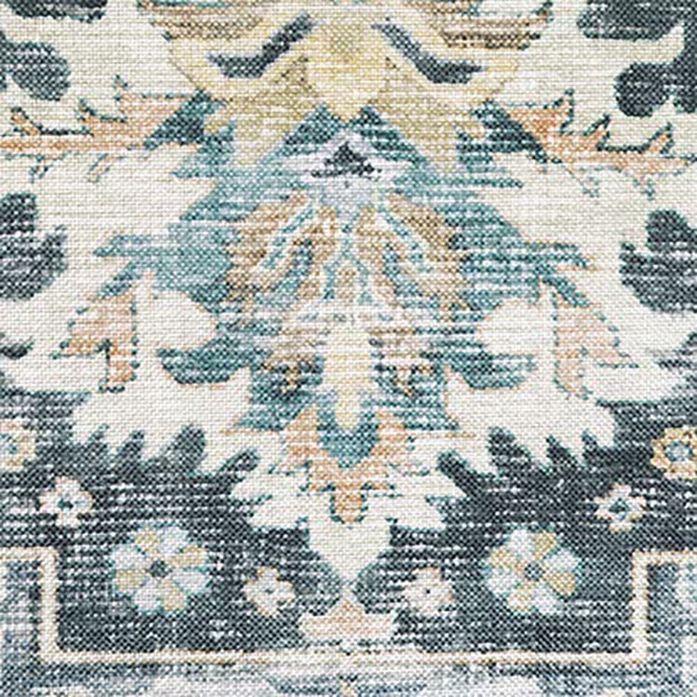 114930-oriental-weavers-charleston-medallion-2-x-3-blue-area-rug-1.jpg