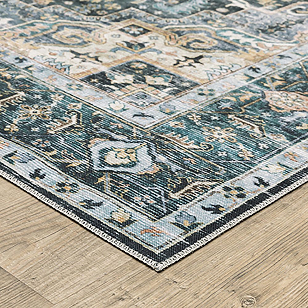 114931-oriental-weavers-charleston-medallion-2-x-8-blue-runner-1.jpg