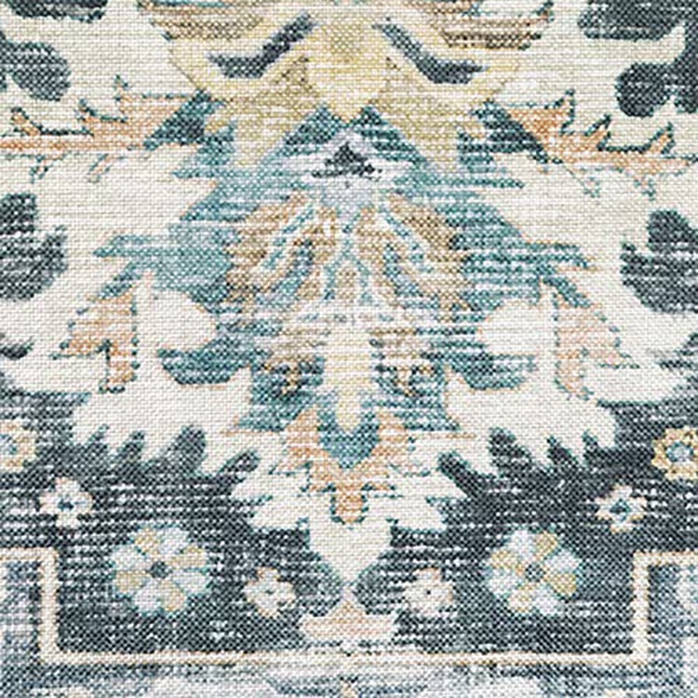 114931-oriental-weavers-charleston-medallion-2-x-8-blue-runner-1.jpg