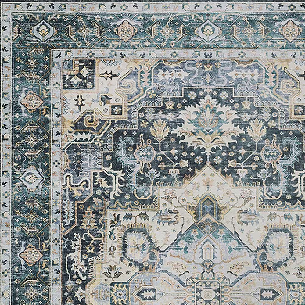 114931-oriental-weavers-charleston-medallion-2-x-8-blue-runner-1.jpg