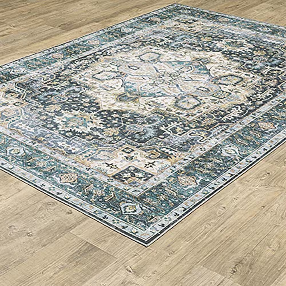 114932-oriental-weavers-charleston-medallion-3-6-x-5-6-blue-area-rug-1.jpg