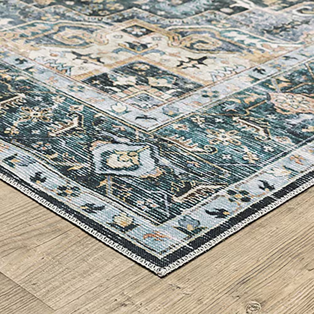 114932-oriental-weavers-charleston-medallion-3-6-x-5-6-blue-area-rug-1.jpg