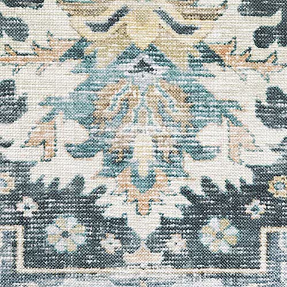114932-oriental-weavers-charleston-medallion-3-6-x-5-6-blue-area-rug-1.jpg