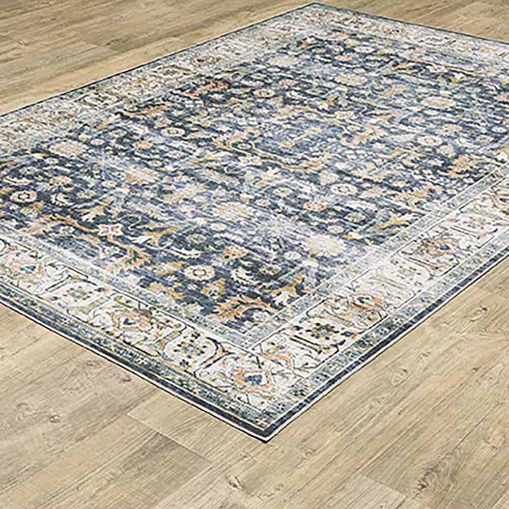 114943-oriental-weavers-charleston-distressed-cha05-7-6-x-10-blue-area-rug-1.jpg