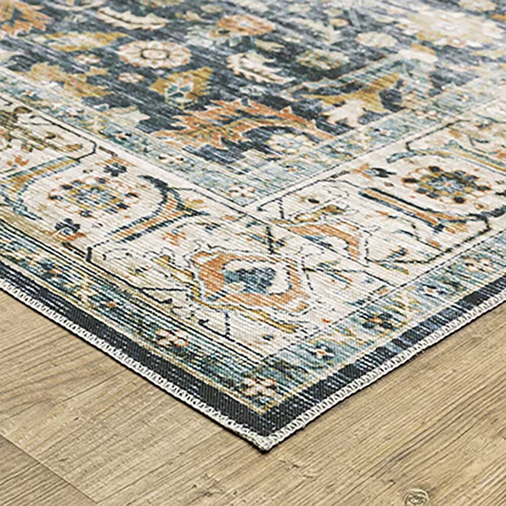114943-oriental-weavers-charleston-distressed-cha05-7-6-x-10-blue-area-rug-1.jpg