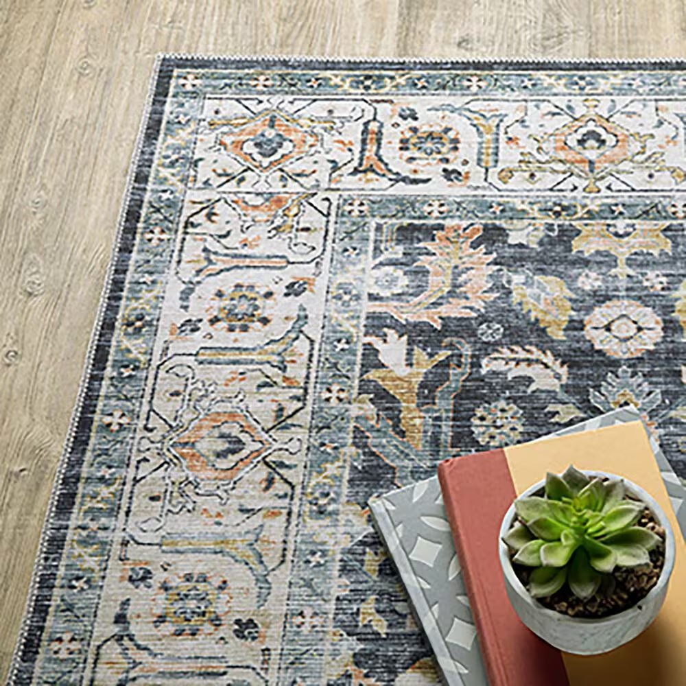114943-oriental-weavers-charleston-distressed-cha05-7-6-x-10-blue-area-rug-1.jpg