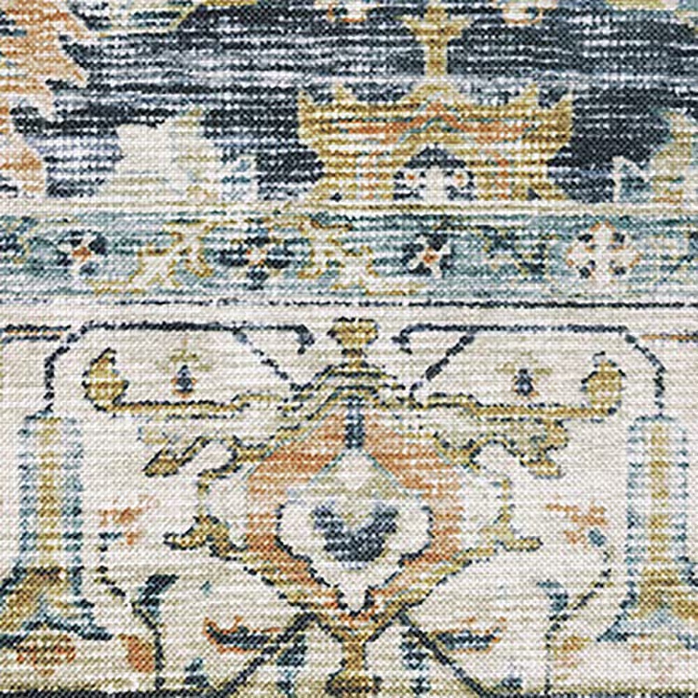 114943-oriental-weavers-charleston-distressed-cha05-7-6-x-10-blue-area-rug-1.jpg