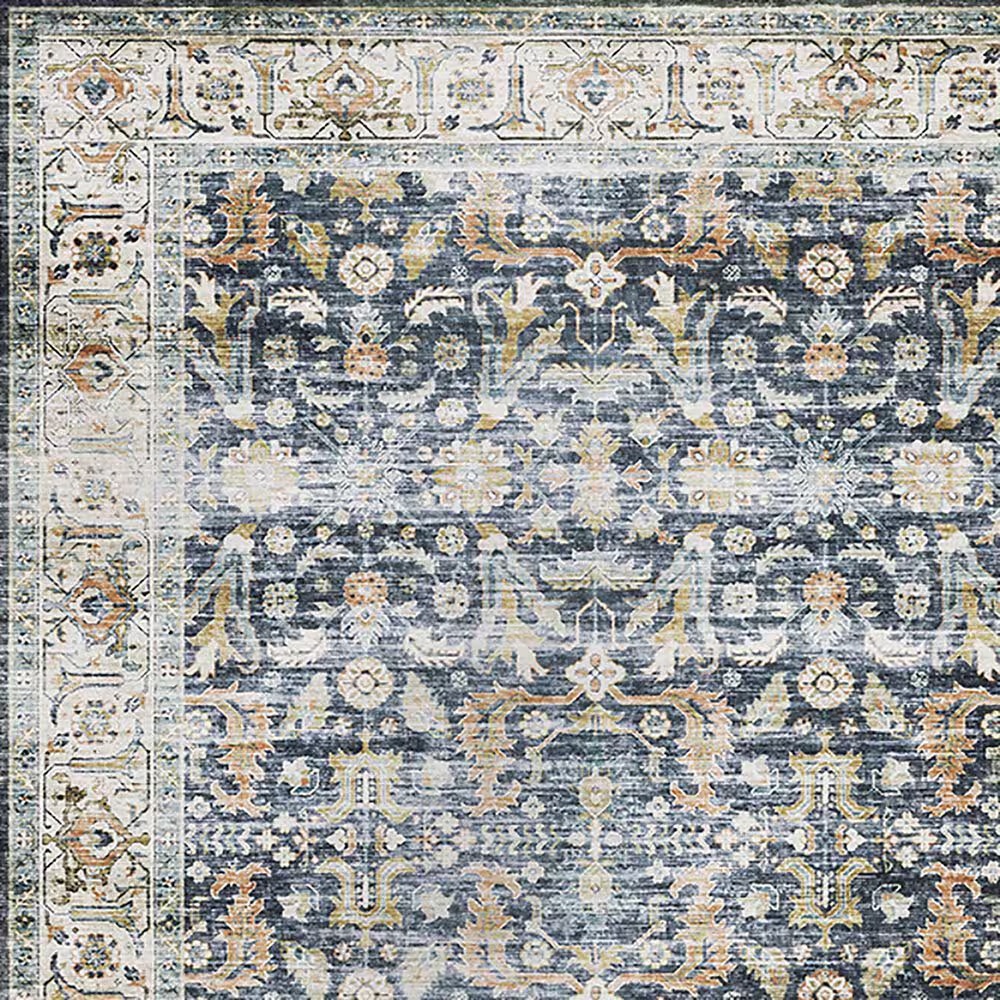 114943-oriental-weavers-charleston-distressed-cha05-7-6-x-10-blue-area-rug-1.jpg