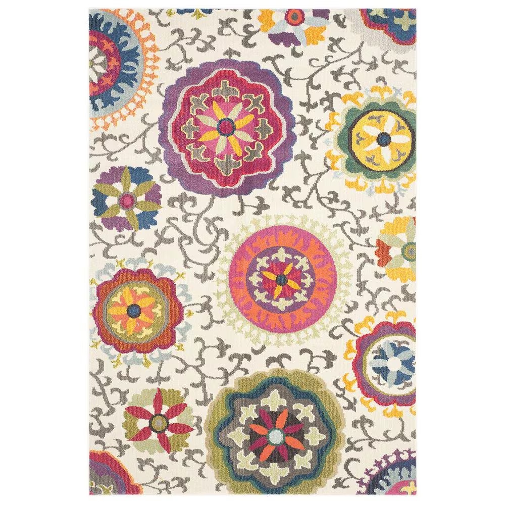 11496-safavieh-monaco-mnc233a-5-5-x-7-ivory-multi-area-rug-1.jpg