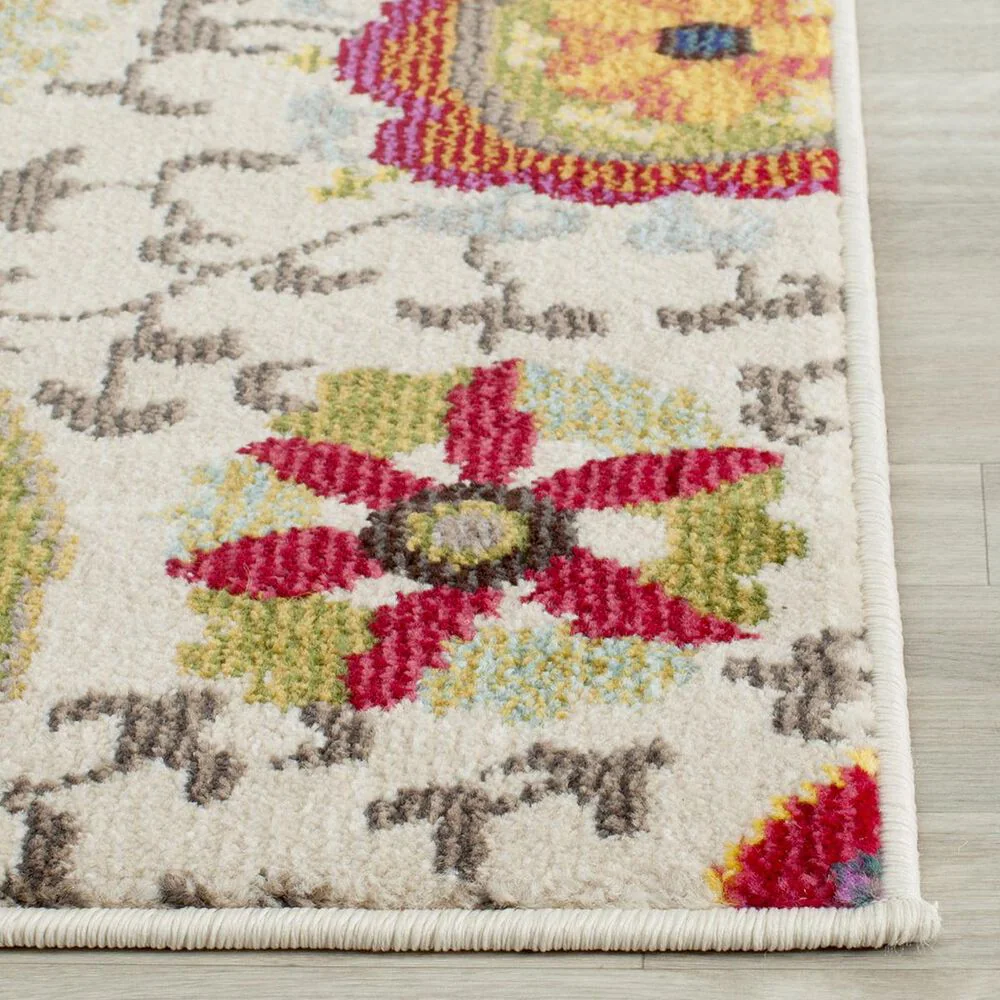 11496-safavieh-monaco-mnc233a-5-5-x-7-ivory-multi-area-rug-1.jpg