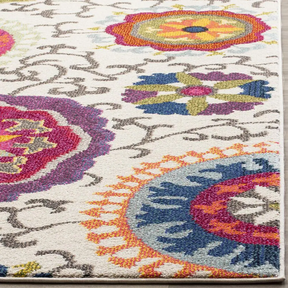 11496-safavieh-monaco-mnc233a-5-5-x-7-ivory-multi-area-rug-1.jpg
