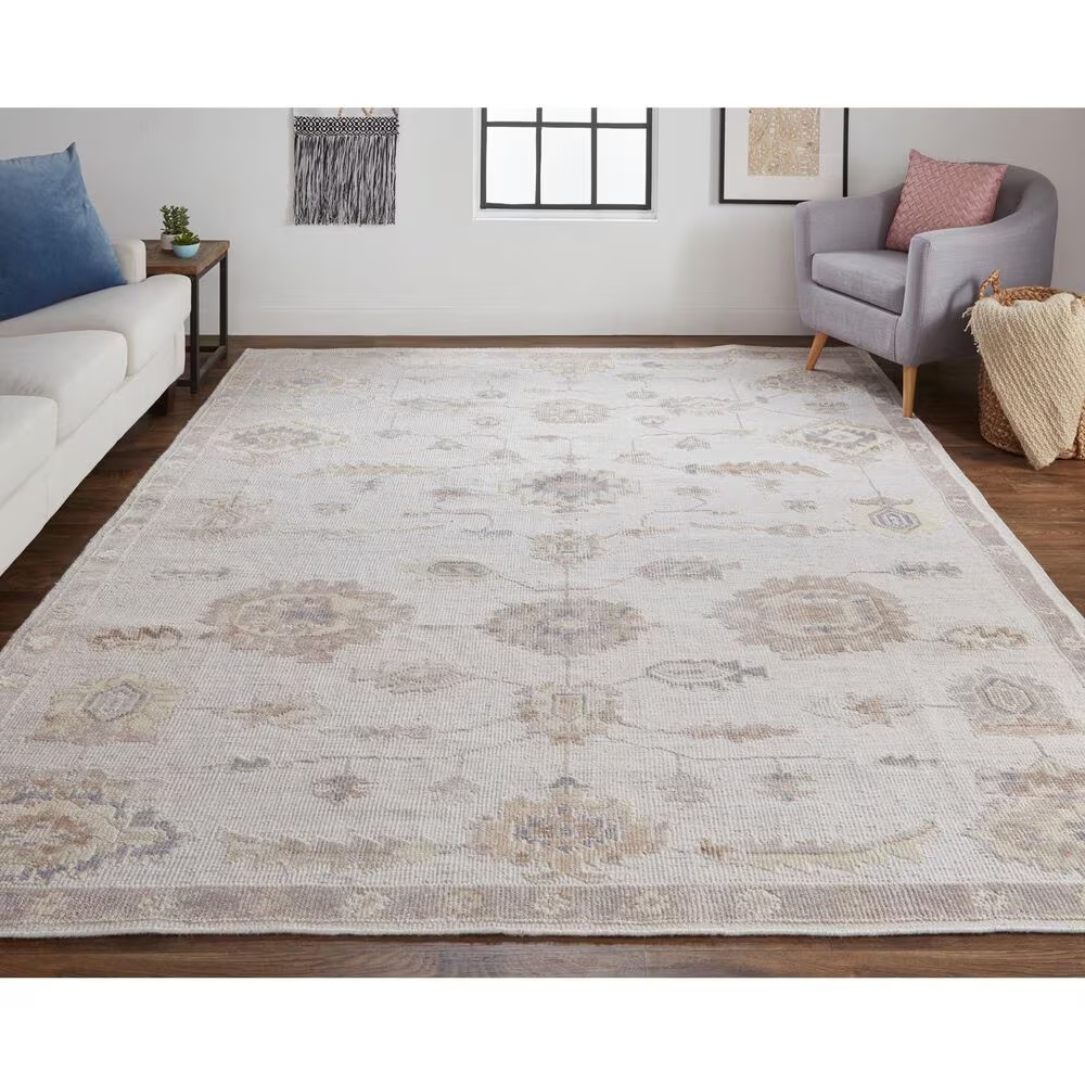 114979-feizy-wendover-southwestern-3-6-x-5-6-silver-area-rug-1.jpg