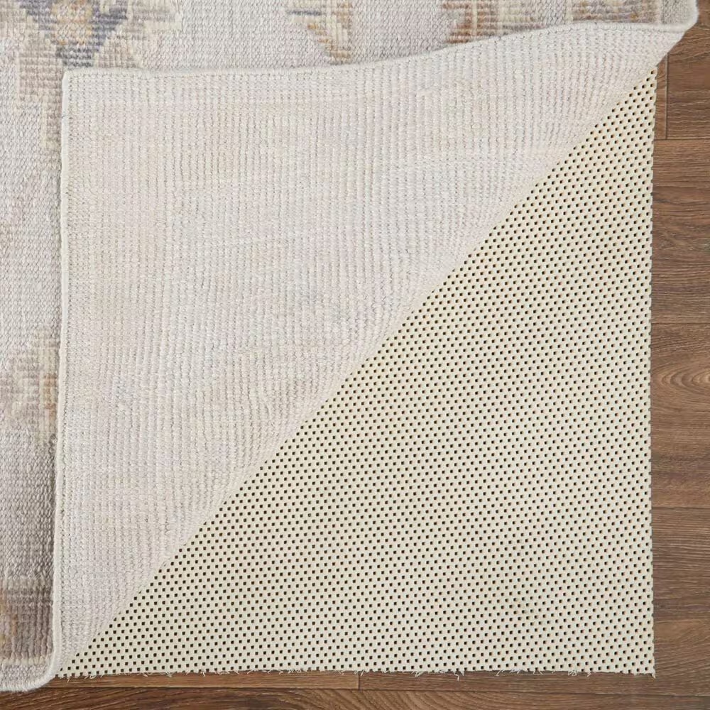 114979-feizy-wendover-southwestern-3-6-x-5-6-silver-area-rug-1.jpg