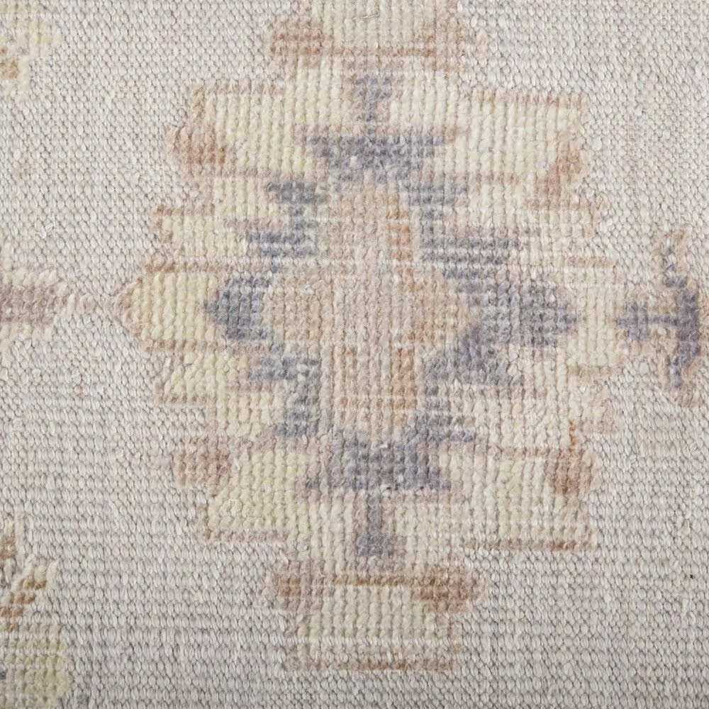 114979-feizy-wendover-southwestern-3-6-x-5-6-silver-area-rug-1.jpg