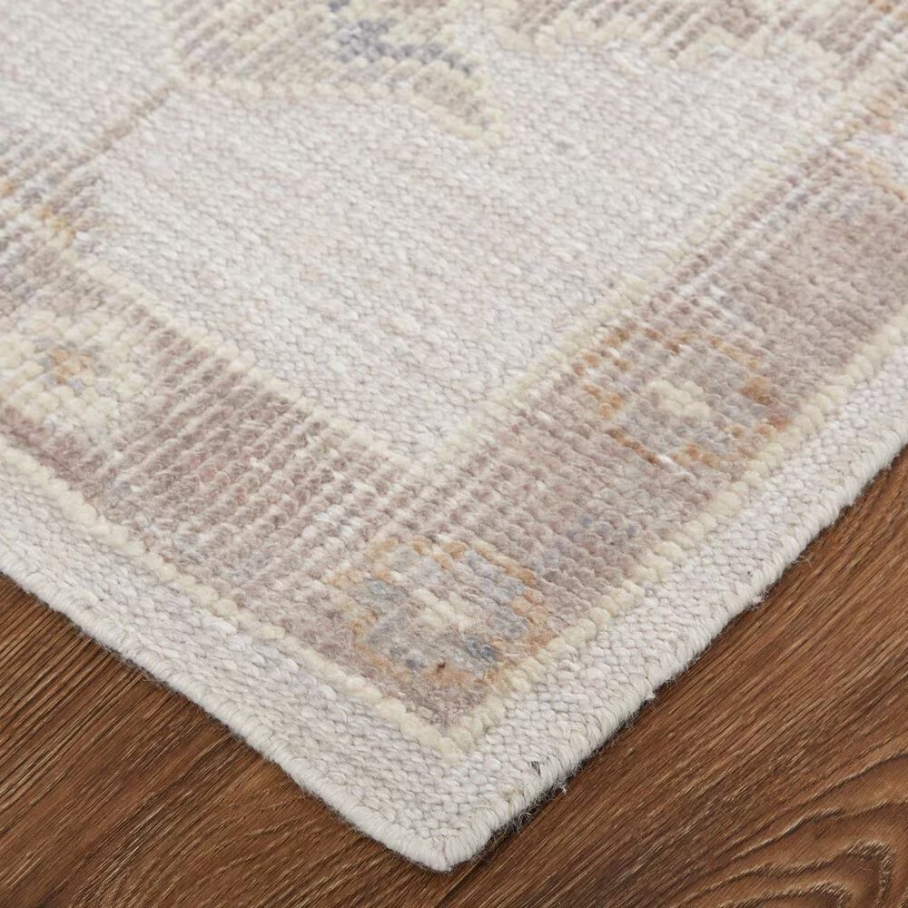 114980-feizy-wendover-southwestern-5-x-8-silver-area-rug-1.jpg