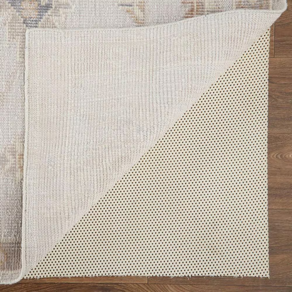 114981-feizy-wendover-southwestern-8-x-10-silver-area-rug-1.jpg