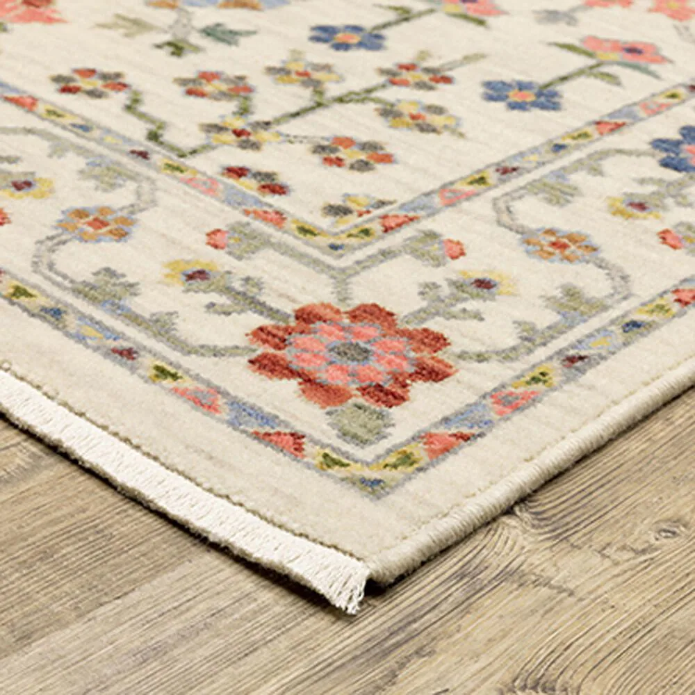 114997-oriental-weavers-lucca-floral-dance-2-x-6-ivory-runner-1.jpg