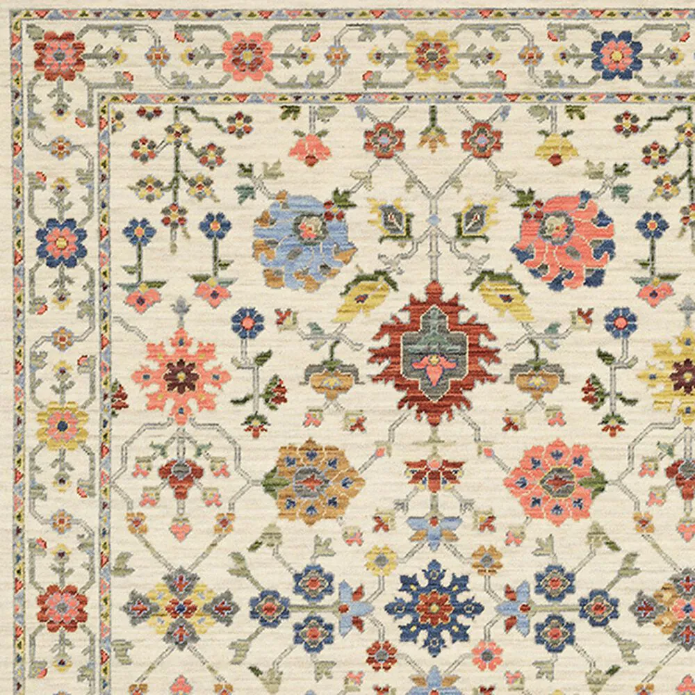114997-oriental-weavers-lucca-floral-dance-2-x-6-ivory-runner-1.jpg