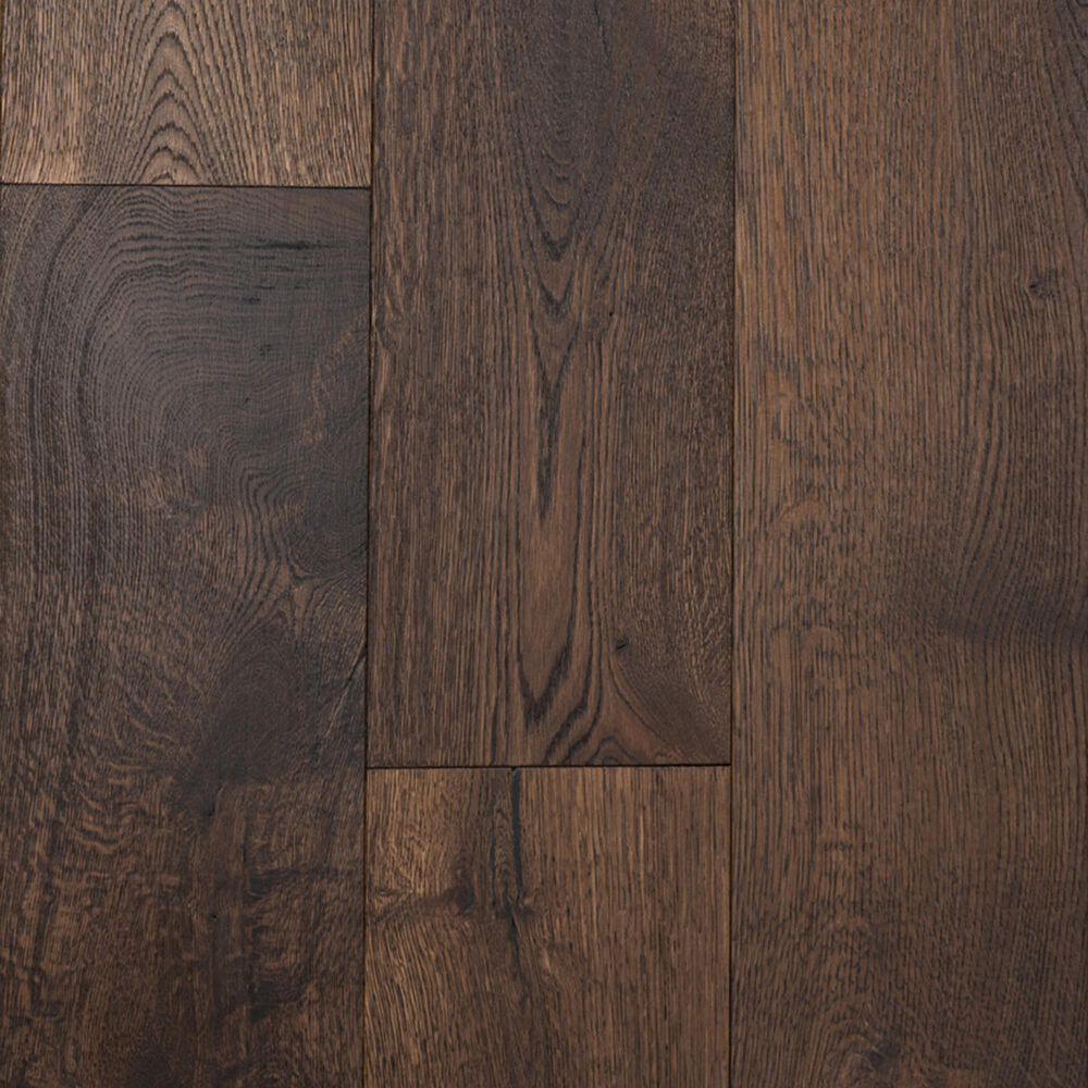 Provenza Pompeii Etna Oak Hardwood