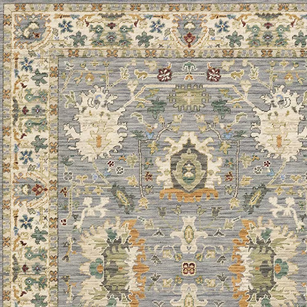 115009-oriental-weavers-lucca-oriental-border-6-7-x-9-6-blue-area-rug-1.jpg
