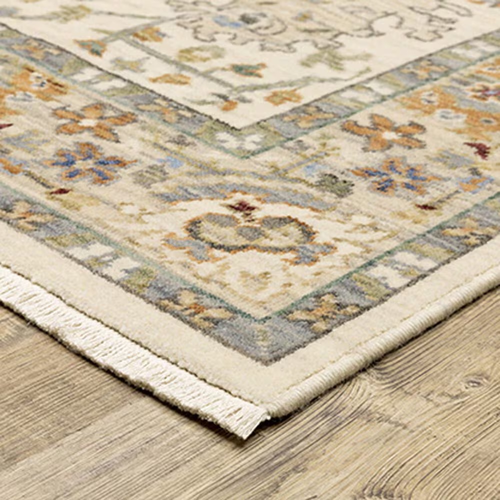 115014-oriental-weavers-lucca-oriental-border-2-6-x-12-ivory-runner-1.jpg