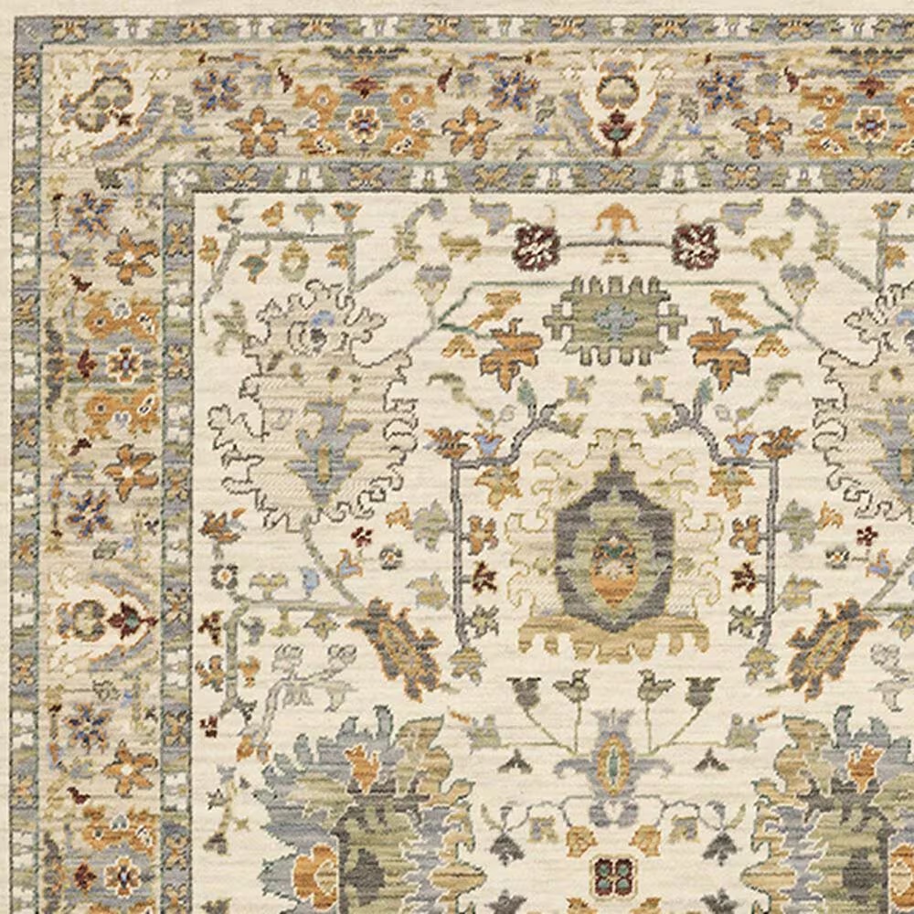 115014-oriental-weavers-lucca-oriental-border-2-6-x-12-ivory-runner-1.jpg