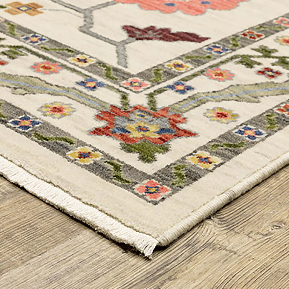 115032-oriental-weavers-lucca-aztec-floral-3-3-x-5-ivory-area-rug-1.jpg