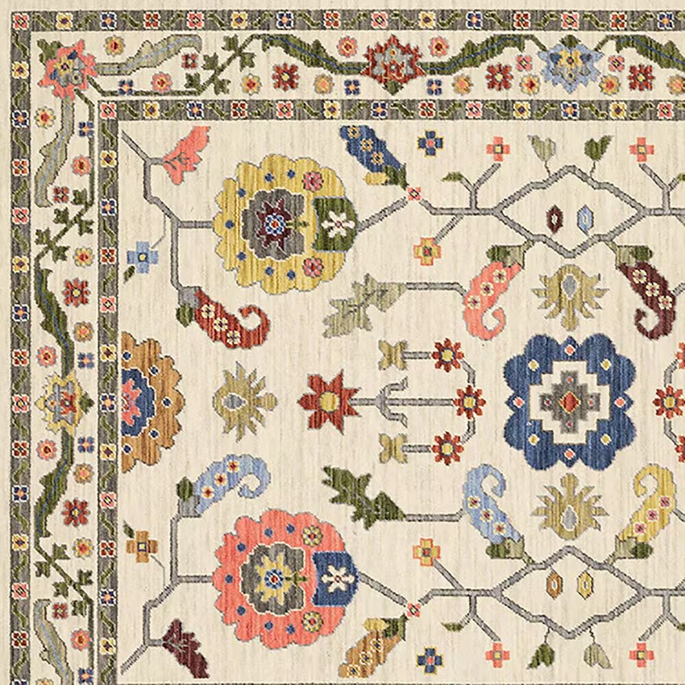 115032-oriental-weavers-lucca-aztec-floral-3-3-x-5-ivory-area-rug-1.jpg