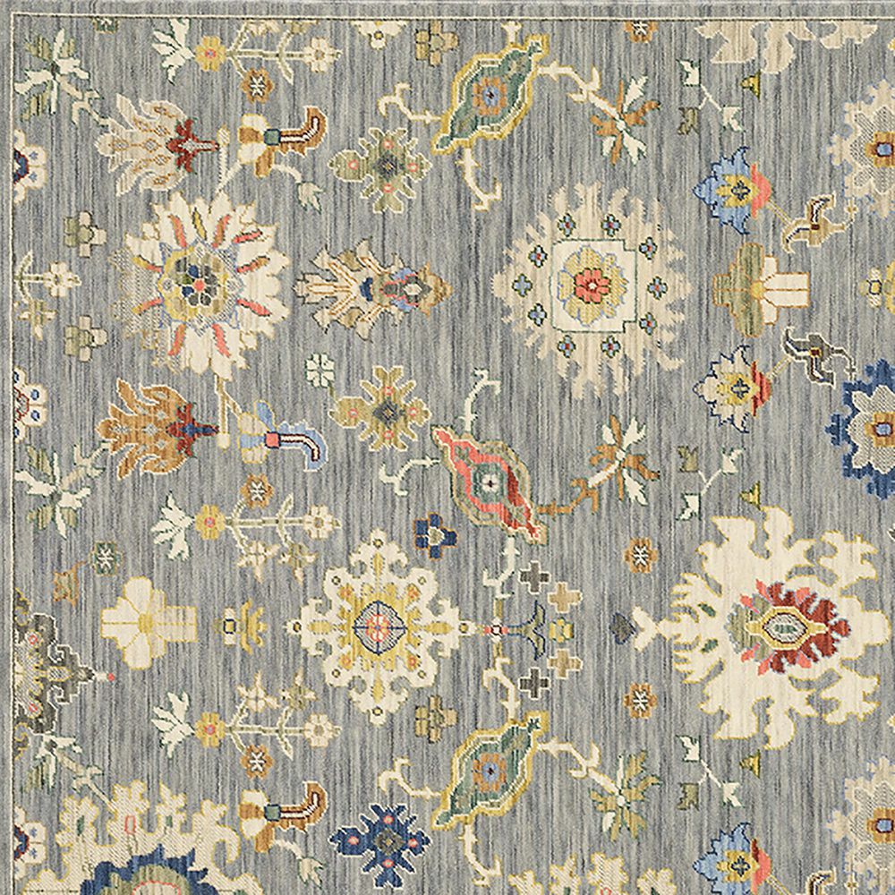 115033-oriental-weavers-lucca-flower-garden-2-x-3-grey-area-rug-1.jpg