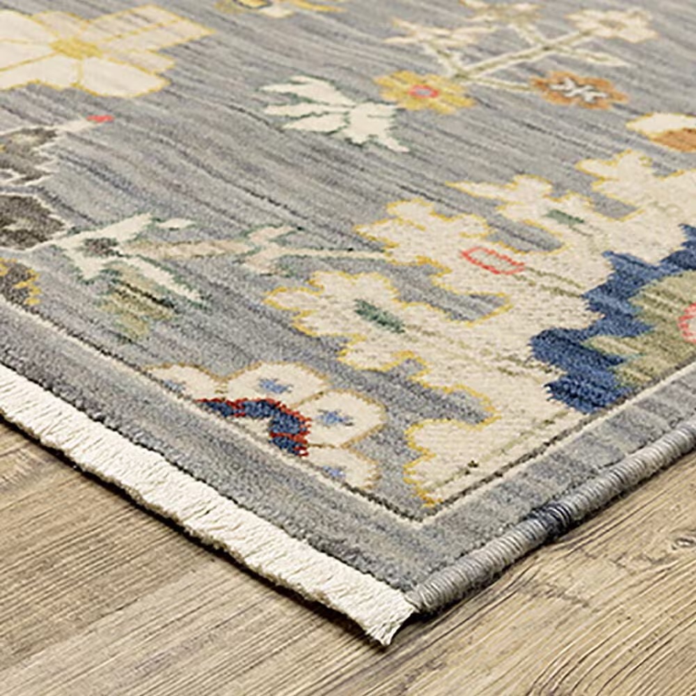 115037-oriental-weavers-lucca-flower-garden-5-3-x-7-6-grey-area-rug-1.jpg