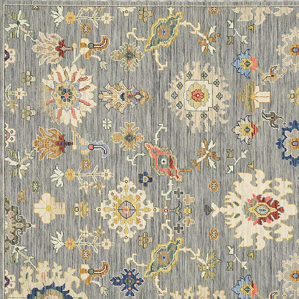 115037-oriental-weavers-lucca-flower-garden-5-3-x-7-6-grey-area-rug-1.jpg