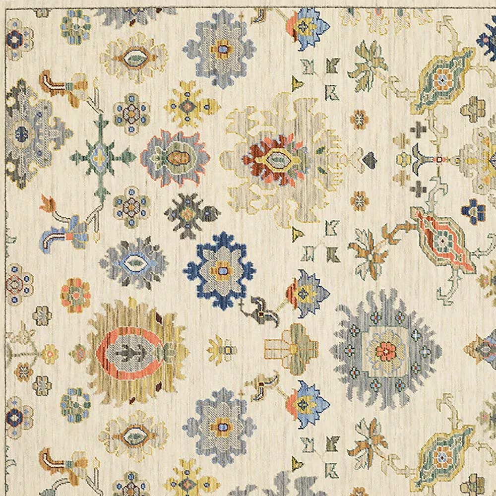 115042-oriental-weavers-lucca-flower-garden-3-3-x-5-ivory-area-rug-1.jpg