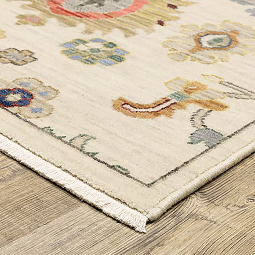 115047-oriental-weavers-lucca-flower-garden-6-7-x-9-6-ivory-area-rug-1.jpg