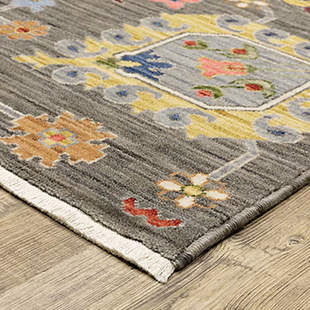 115049-oriental-weavers-lucca-floral-vibes-2-x-3-grey-area-rug-1.jpg