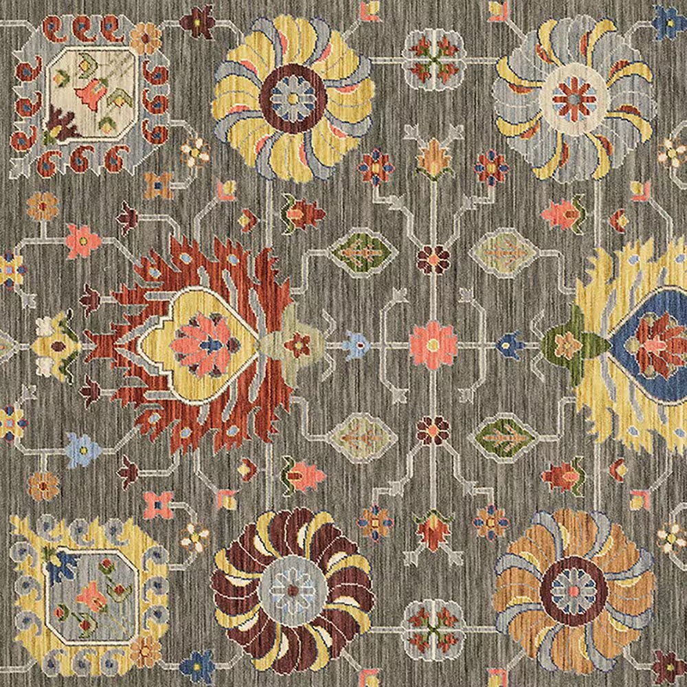 115049-oriental-weavers-lucca-floral-vibes-2-x-3-grey-area-rug-1.jpg