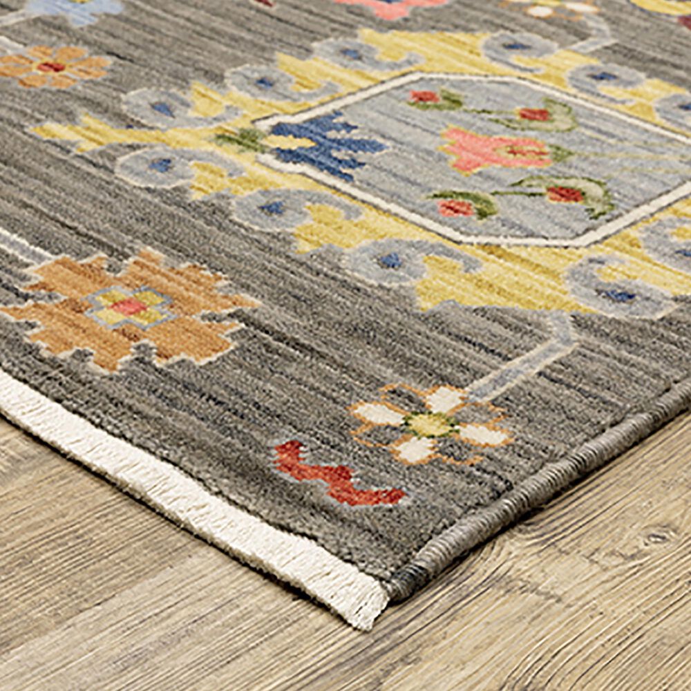 115050-oriental-weavers-lucca-floral-vibes-2-x-6-grey-runner-1.jpg