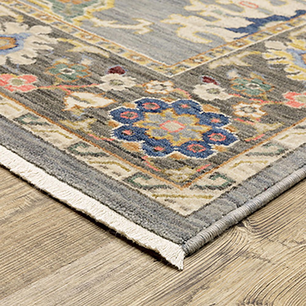 115065-oriental-weavers-lucca-floral-border-2-x-3-blue-area-rug-1.jpg