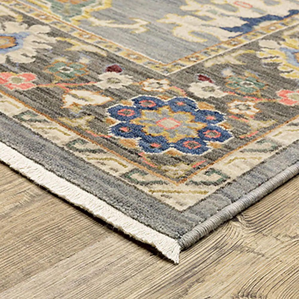 115066-oriental-weavers-lucca-floral-border-2-x-6-blue-runner-1.jpg