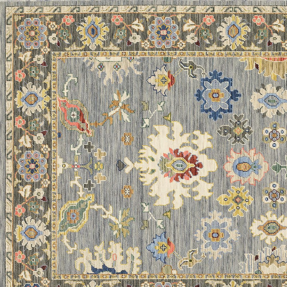 115067-oriental-weavers-lucca-floral-border-2-6-x-12-blue-runner-1.jpg