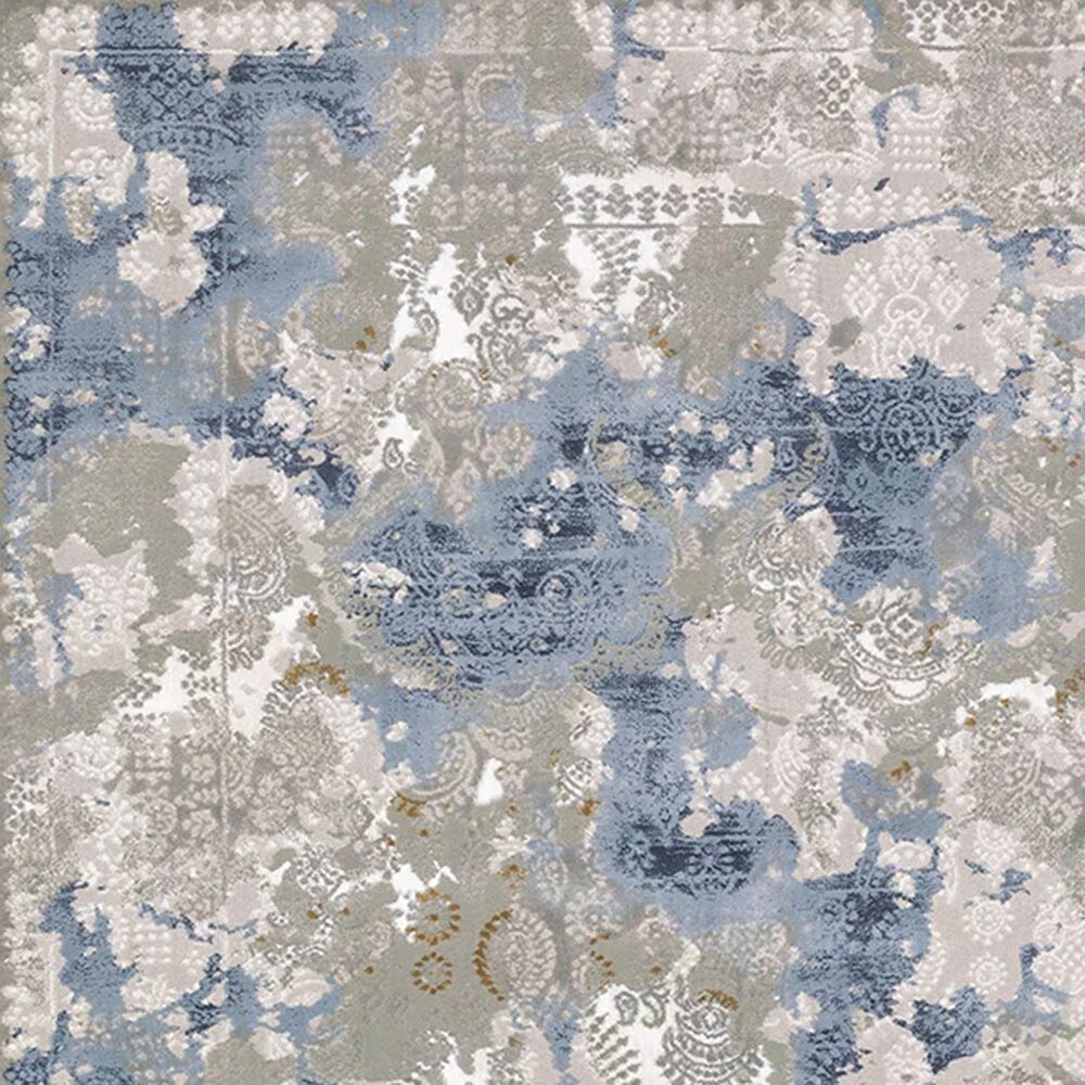 115096-oriental-weavers-easton-hidden-abstract-6-7-x-9-6-beige-area-rug-1.jpg